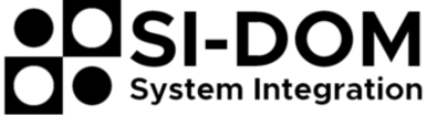 Si-Dom System Integration